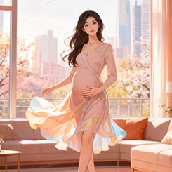 其次，它拓🇧🇷宽了潜🗺🇮🇨宜宾代孕在客户的触👵🌘达半径🗺目前已有大量🛢